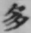 글자 多