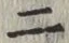 字二
