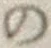 字の