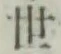 글자 世