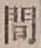 글자 間