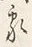 Character 家