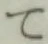文字 て