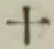 字十