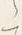 Character 合