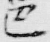 文字邑