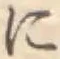 Chữ に