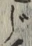글자 じ