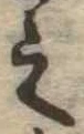 Located 之