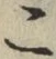 글자 こ