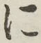 字に