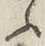 글자 ふ