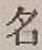 글자 名