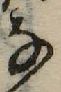 位置 確認된 𛂂