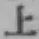 字上
