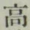 글자 高