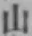字山