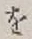 字を