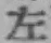 “左”字