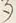 Character 聞