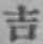 글자 吉