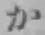 글자 か
