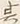 글자 其