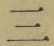 字三