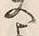 文字夫