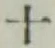 字十