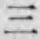 字三