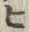 文字 ヒ
