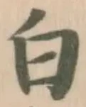 位置定マレル白