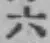 文字六