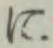 字に