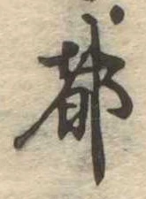 都の位置