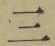 字三