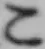 Chữ こ