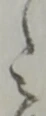 二 위치 확인됨