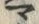字マ