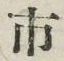 「市」字