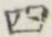 글자 四