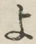 字よ