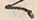 「へ」字