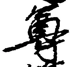 已定位尊