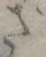 ざ 위치 확인됨