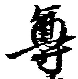已定位尊