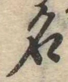 位置 確認된 名