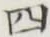 글자 四
