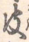 皮 위치 확인됨